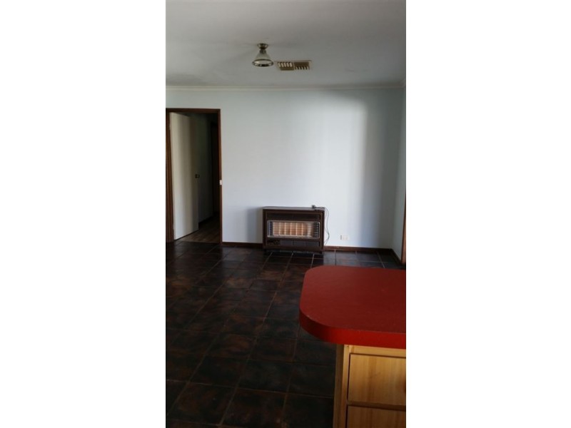 46 French Crescent, Trott Park SA 5158