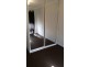 46 French Crescent, Trott Park SA 5158