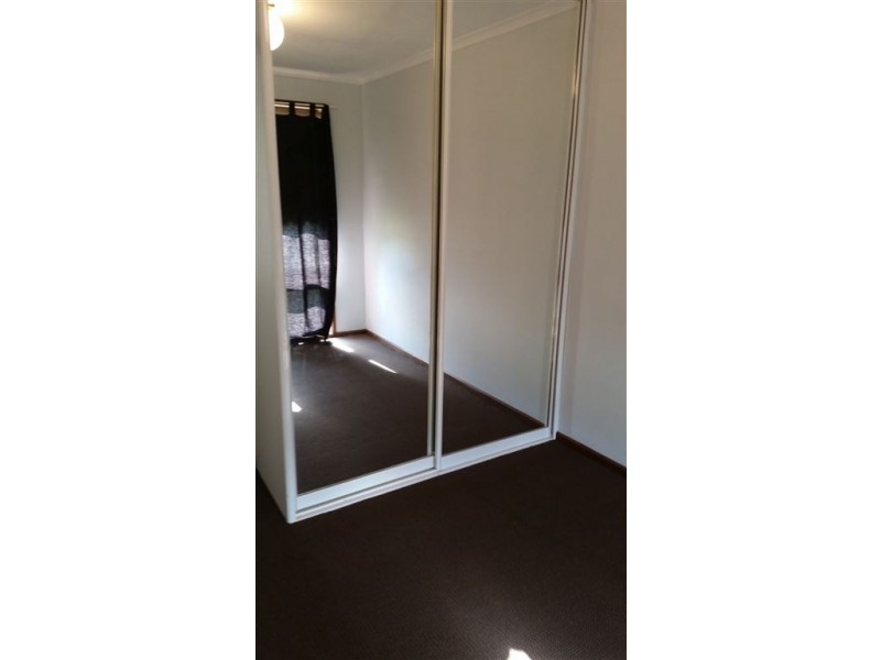 46 French Crescent, Trott Park SA 5158