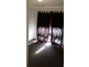 46 French Crescent, Trott Park SA 5158