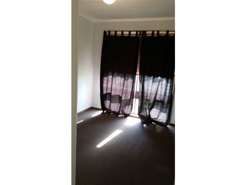 46 French Crescent, Trott Park SA 5158