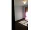 46 French Crescent, Trott Park SA 5158