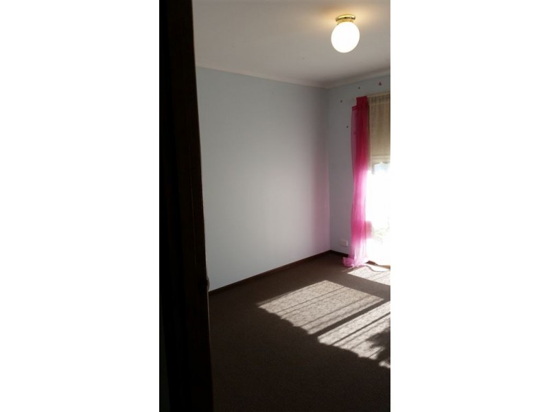 46 French Crescent, Trott Park SA 5158