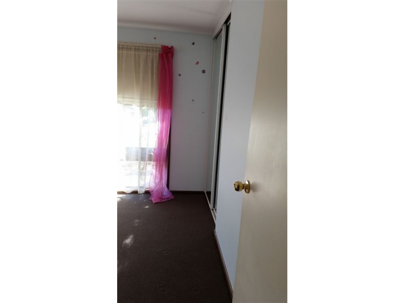 46 French Crescent, Trott Park SA 5158