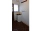 46 French Crescent, Trott Park SA 5158