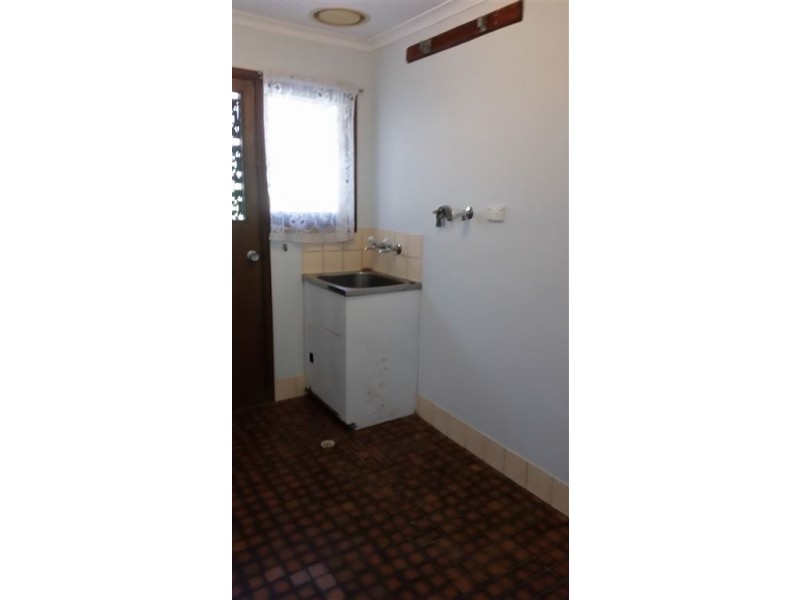46 French Crescent, Trott Park SA 5158