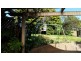46 French Crescent, Trott Park SA 5158