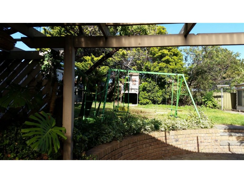 46 French Crescent, Trott Park SA 5158