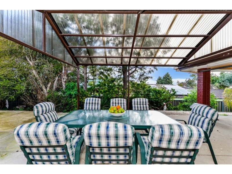 61 Barramundi Drive, Hallett Cove SA 5158