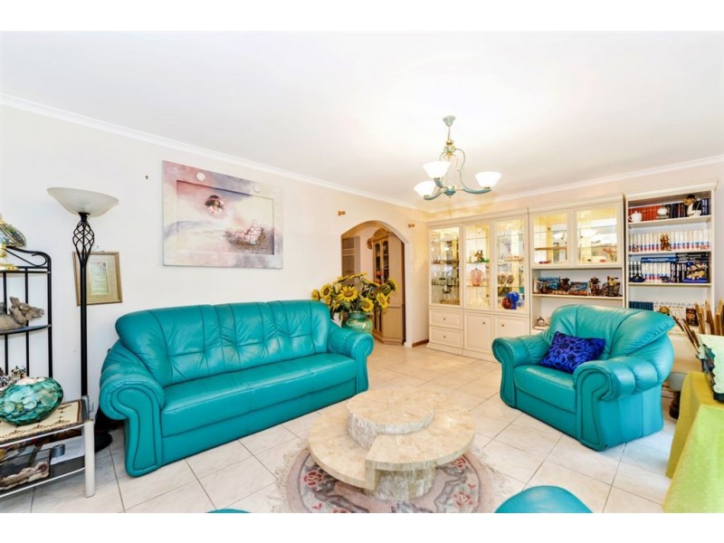 61 Barramundi Drive, Hallett Cove SA 5158