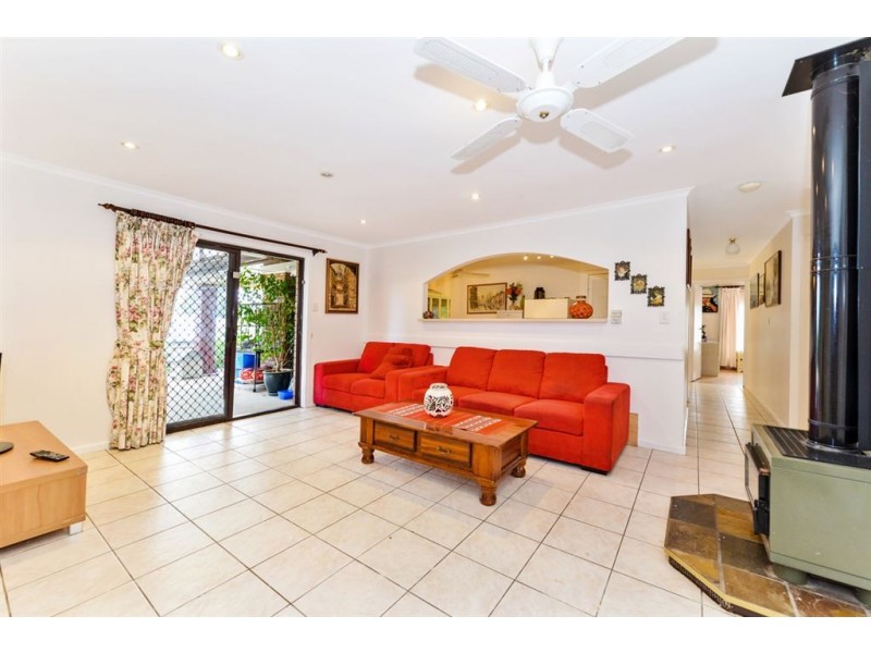 61 Barramundi Drive, Hallett Cove SA 5158