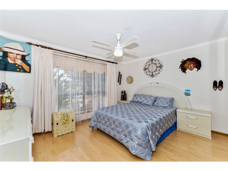 61 Barramundi Drive, Hallett Cove SA 5158