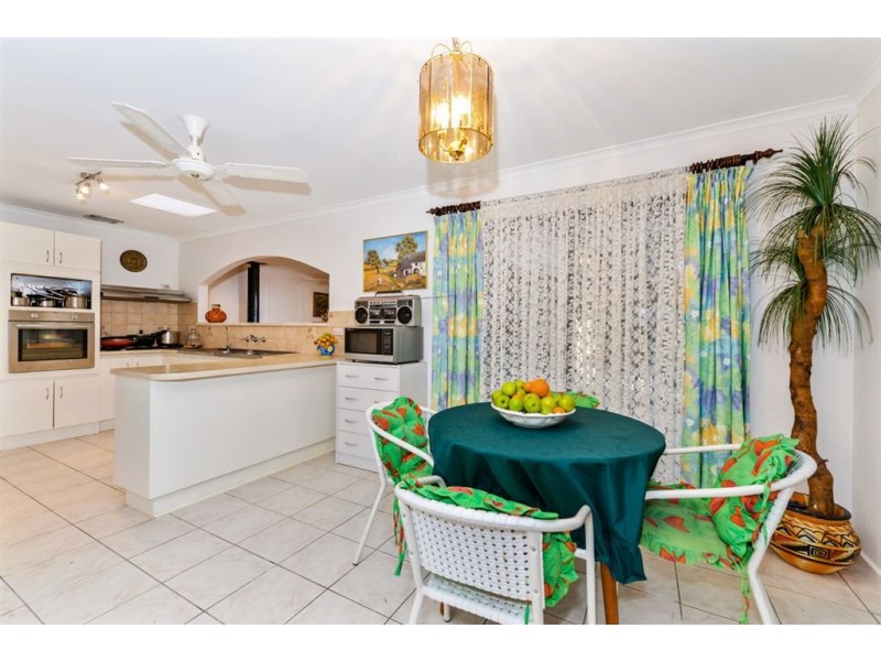 61 Barramundi Drive, Hallett Cove SA 5158