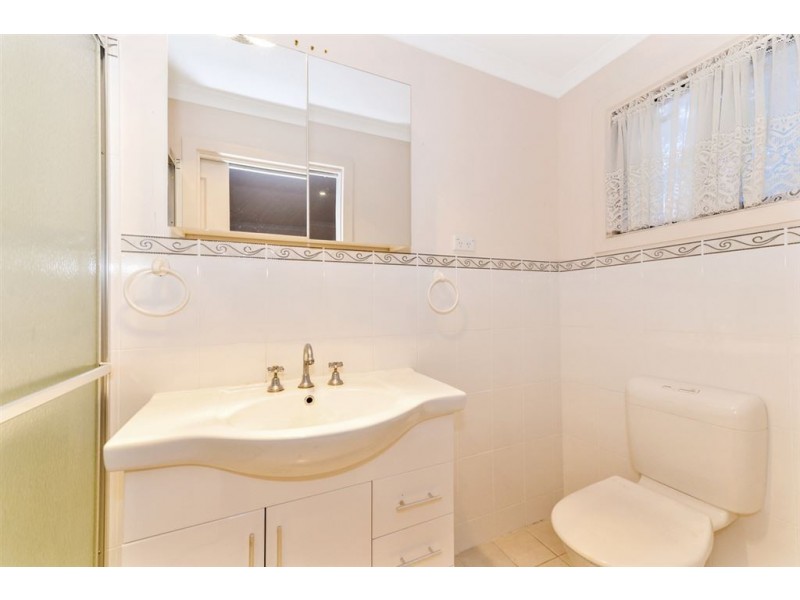 61 Barramundi Drive, Hallett Cove SA 5158