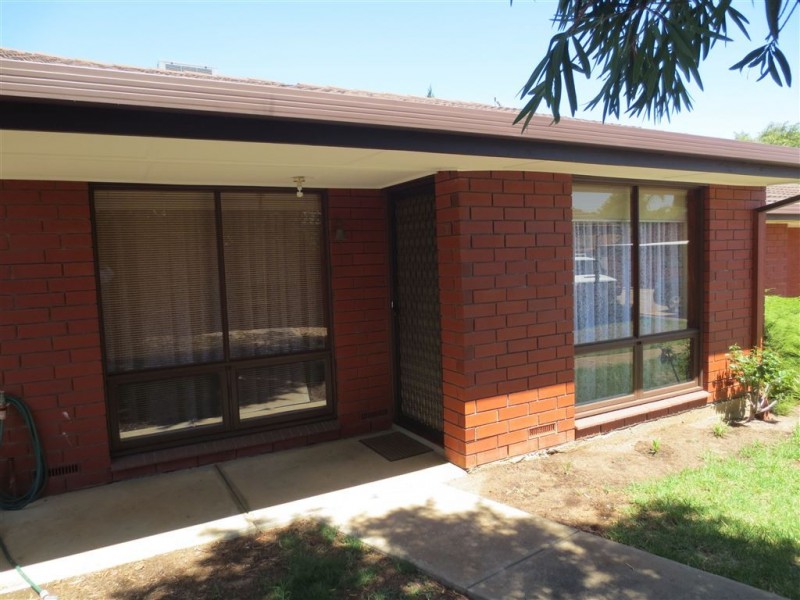 10/9 Tretter Street, Morphett Vale SA 5162