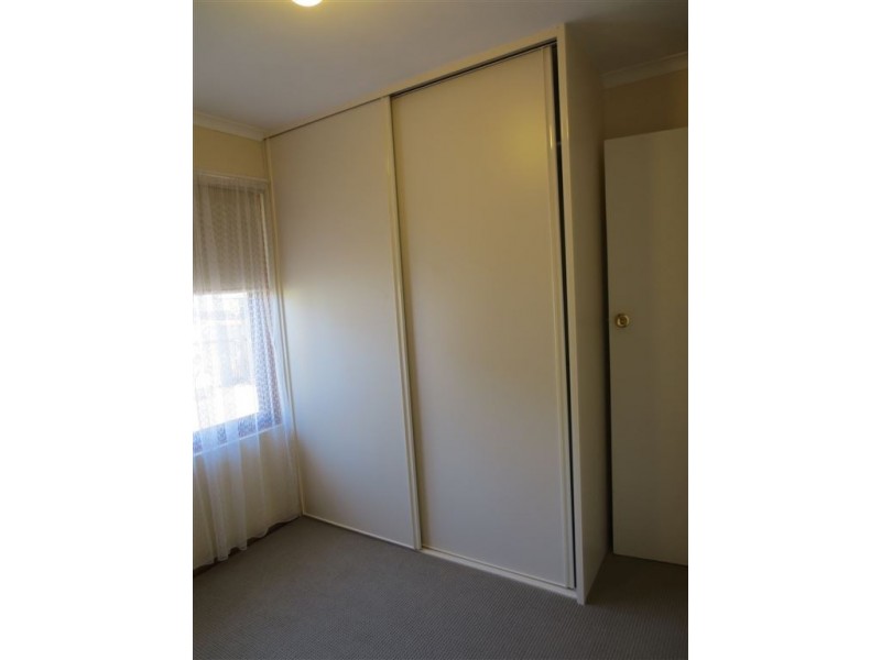 10/9 Tretter Street, Morphett Vale SA 5162