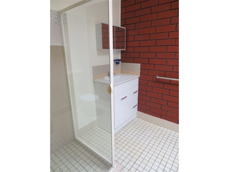 10/9 Tretter Street, Morphett Vale SA 5162