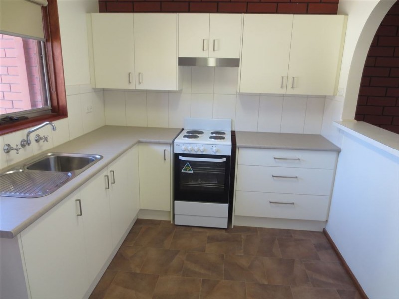 10/9 Tretter Street, Morphett Vale SA 5162