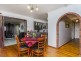 17 Suzanne Avenue, Morphett Vale SA 5162