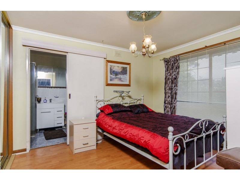 17 Suzanne Avenue, Morphett Vale SA 5162