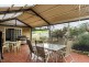 17 Suzanne Avenue, Morphett Vale SA 5162