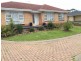 280 Main South Road, Morphett Vale SA 5162