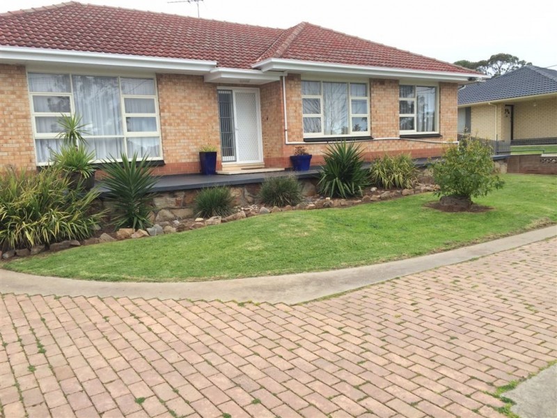 280 Main South Road, Morphett Vale SA 5162