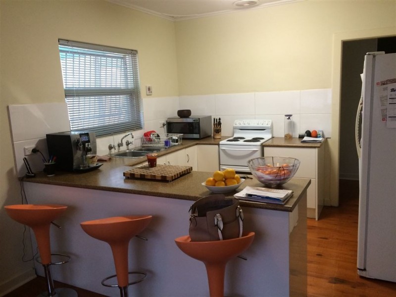 280 Main South Road, Morphett Vale SA 5162