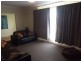 280 Main South Road, Morphett Vale SA 5162