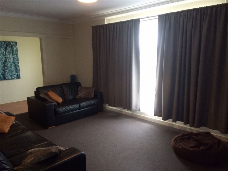 280 Main South Road, Morphett Vale SA 5162