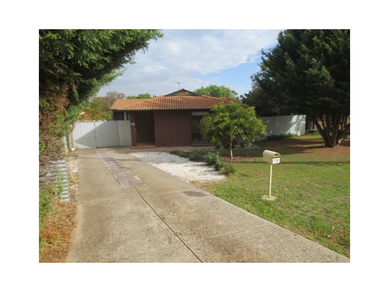 138 Elizabeth Road, Morphett Vale SA 5162