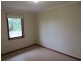 138 Elizabeth Road, Morphett Vale SA 5162