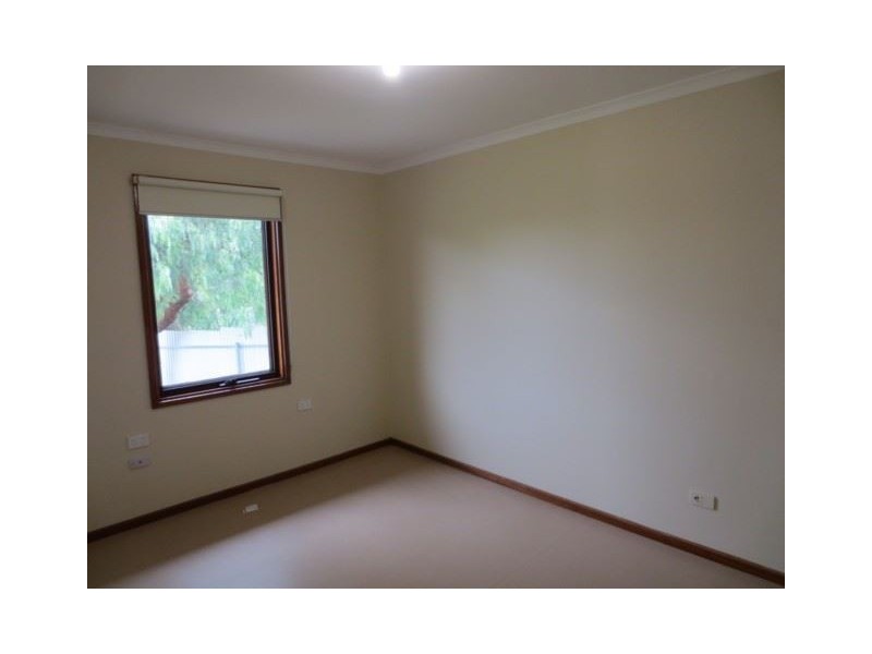 138 Elizabeth Road, Morphett Vale SA 5162