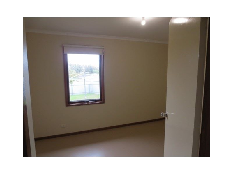 138 Elizabeth Road, Morphett Vale SA 5162