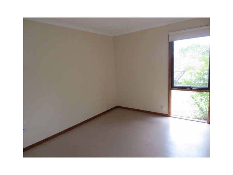 138 Elizabeth Road, Morphett Vale SA 5162