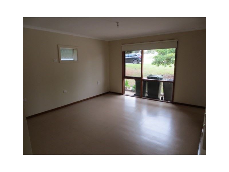 138 Elizabeth Road, Morphett Vale SA 5162
