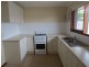 138 Elizabeth Road, Morphett Vale SA 5162