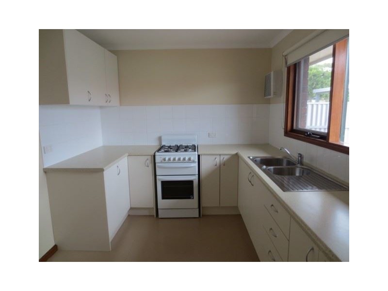 138 Elizabeth Road, Morphett Vale SA 5162