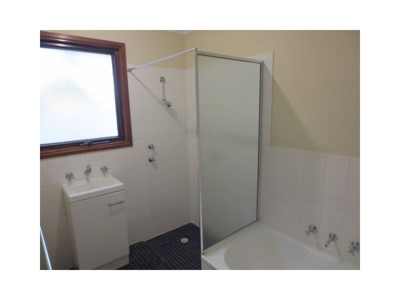 138 Elizabeth Road, Morphett Vale SA 5162