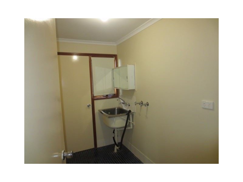 138 Elizabeth Road, Morphett Vale SA 5162