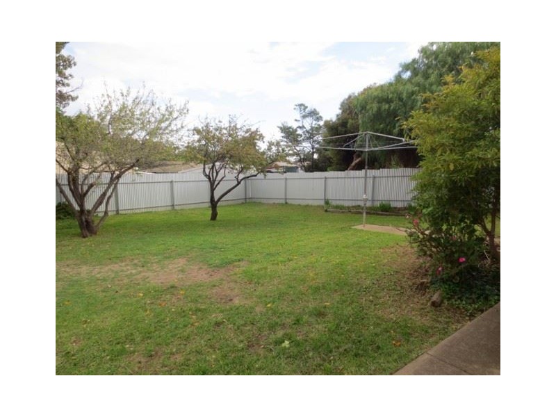 138 Elizabeth Road, Morphett Vale SA 5162