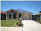 33 Jade Loop, Aldinga Beach SA 5173