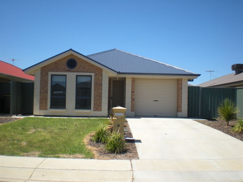33 Jade Loop, Aldinga Beach SA 5173