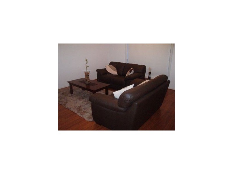 33 Jade Loop, Aldinga Beach SA 5173