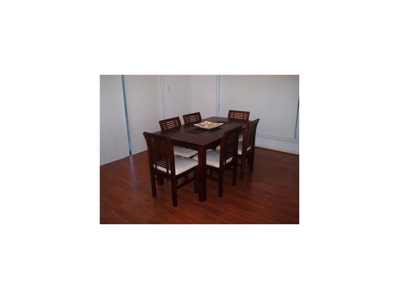 33 Jade Loop, Aldinga Beach SA 5173