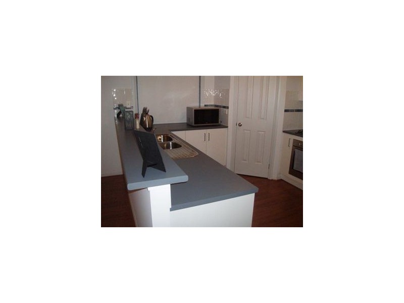 33 Jade Loop, Aldinga Beach SA 5173