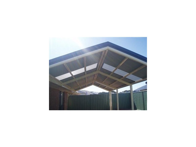 33 Jade Loop, Aldinga Beach SA 5173