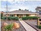 13 St Georges Court, Morphett Vale SA 5162