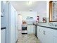 13 St Georges Court, Morphett Vale SA 5162
