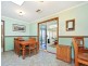 13 St Georges Court, Morphett Vale SA 5162